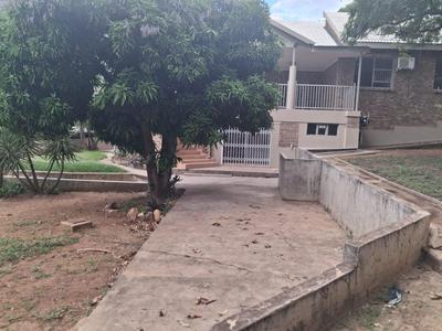 House For Rent in Thabazimbi, Thabazimbi