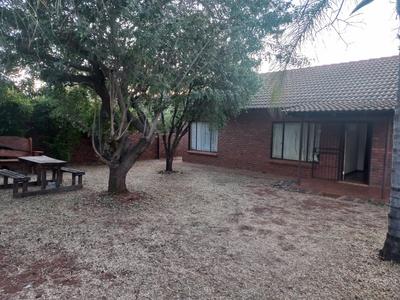 House For Sale in Thabazimbi, Thabazimbi