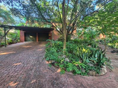 House For Sale in Thabazimbi, Thabazimbi