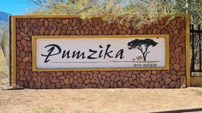 House For Sale in Thabazimbi, Thabazimbi