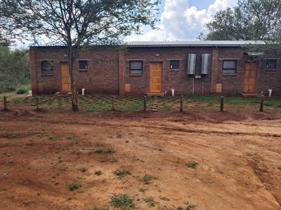 Apartment / Flat For Rent in Northam Rural, Northam