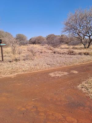 House For Sale in Northam Rural, Northam