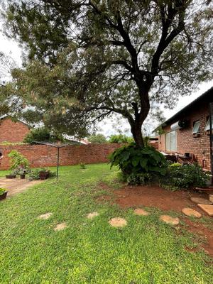 House For Sale in Thabazimbi, Thabazimbi