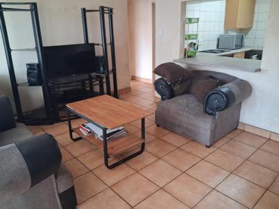 Apartment / Flat For Sale in Thabazimbi, Thabazimbi
