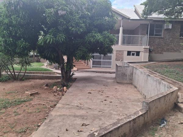 House For Rent in Thabazimbi, Thabazimbi