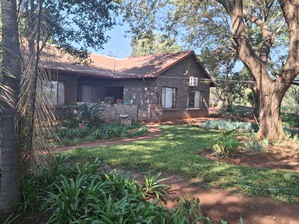 House For Sale in Northam Rural, Northam