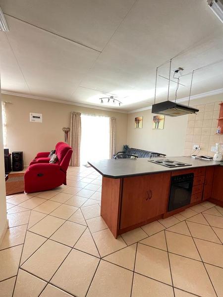 House For Sale in Thabazimbi, Thabazimbi