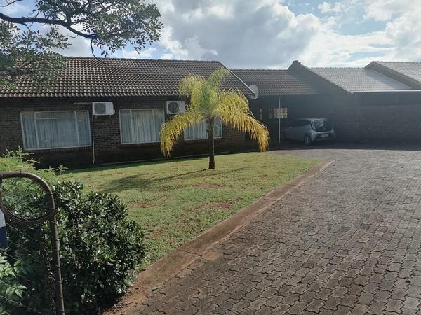 House For Sale in Thabazimbi, Thabazimbi