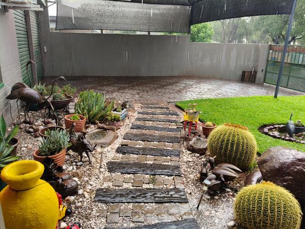 House For Sale in Thabazimbi, Thabazimbi