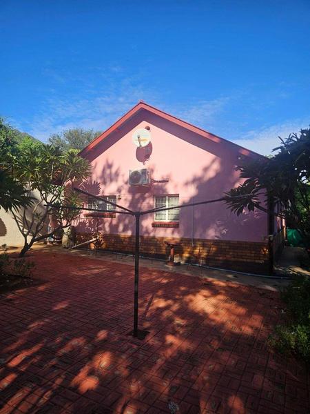 House For Sale in Thabazimbi, Thabazimbi