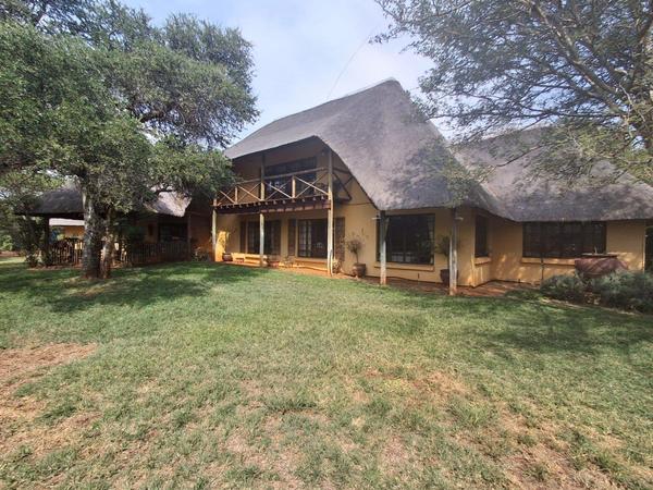 House For Sale in Northam Rural, Northam
