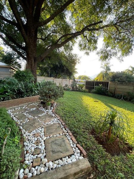 House For Sale in Thabazimbi, Thabazimbi