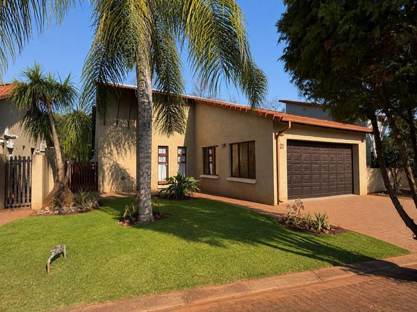 Property For Sale in Thabazimbi, Thabazimbi